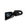 CORREIA SEIZI AIR STRAP LOCK BLACK