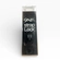 CORREIA SEIZI AIR STRAP LOCK BLACK