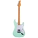 GUITARRA SEIZI FUN VINTAGE BUDOKAN HSS RM SURF GREEN PEARL WHITE PG