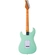 GUITARRA SEIZI FUN VINTAGE BUDOKAN HSS RM SURF GREEN PEARL WHITE PG