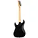 GUITARRA SEIZI KATANA AURA HH RW DARK MOON