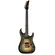 GUITARRA SEIZI KATANA AURA HH RW DARK MOON