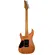 GUITARRA SEIZI KATANA BLESSED PATRICK SOUZA HSH SIGNATURE
