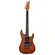 GUITARRA SEIZI KATANA BLESSED PATRICK SOUZA HSH SIGNATURE