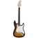 GUITARRA VOGGA VCG 601N YS YELLOW SUNBURST