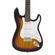 GUITARRA VOGGA VCG 601N YS YELLOW SUNBURST