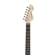 GUITARRA VOGGA VCG 601N YS YELLOW SUNBURST
