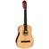 VIOLAO VOGGA VCA 101N AÇO ACUSTICO NT NATURAL