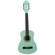 VIOLAO VOGGA VCN 30 1/4 ACUSTICO GR GREEN