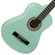 VIOLAO VOGGA VCN 30 1/4 ACUSTICO GR GREEN