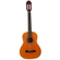 VIOLAO VOGGA VCN 36 3/4 ACUSTICO NO NATURAL