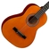 VIOLAO VOGGA VCN 36 3/4 ACUSTICO NO NATURAL
