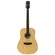 VCP 470 VERSALIS FOLK ELETROACUSTICO NA NATURAL