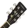 VCP 470 VERSALIS FOLK ELETROACUSTICO NA NATURAL