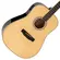 VCP 470 VERSALIS FOLK ELETROACUSTICO NA NATURAL