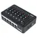 MESA SOTEX SE0606DM 06 CANAIS