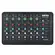 MESA SOTEX SE0606DM 06 CANAIS