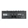 MESA SOTEX SE0604PH 06 CANAIS