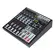MESA SOTEX SE0604PH 06 CANAIS