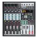 MESA SOTEX SE0604PH 06 CANAIS