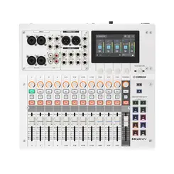 MESA YAMAHA MGX12V W DIGITAL