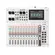 MESA YAMAHA MGX12V W DIGITAL