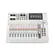 MESA YAMAHA MGX12V W DIGITAL