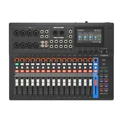 MESA YAMAHA MGX16 B DIGITAL