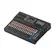 MESA YAMAHA MGX16 B DIGITAL