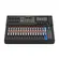 MESA YAMAHA MGX16 B DIGITAL