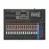 MESA YAMAHA MGX16 B DIGITAL