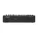 MESA YAMAHA MGX16 B DIGITAL