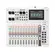 MESA YAMAHA MGX12 W DIGITAL