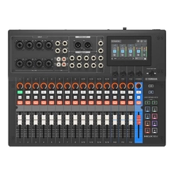 MGX16V B DIGITAL HDMI