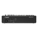 MGX16V B DIGITAL HDMI