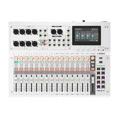 MESA YAMAHA MGX16 W MIXER DIGITAL