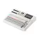 MESA YAMAHA MGX16 W MIXER DIGITAL