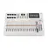 MESA YAMAHA MGX16 W MIXER DIGITAL