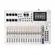 MESA YAMAHA MGX16 W MIXER DIGITAL