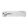 MESA YAMAHA MGX16 W MIXER DIGITAL