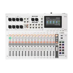 MESA YAMAHA MGX16V W DIGITAL HDMI
