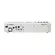 MESA YAMAHA MGX16V W DIGITAL HDMI
