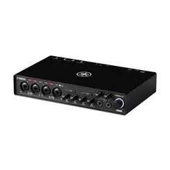 INTERFACE STEINBERG YAMAHA URX44C PORTATIL - INTERFACE STEINBERG