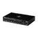 INTERFACE STEINBERG YAMAHA URX44C PORTATIL