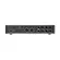 INTERFACE STEINBERG YAMAHA URX44C PORTATIL