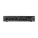 INTERFACE STEINBERG YAMAHA URX44C PORTATIL