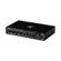 INTERFACE STEINBERG YAMAHA URX44C PORTATIL