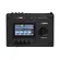 Interface de Áudio HDMI Yamaha URX44V B