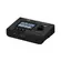 Interface de Áudio HDMI Yamaha URX44V B