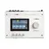 INTERFACE STEINBERG YAMAHA URX44V W HDMI
